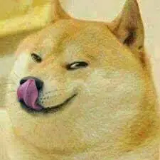 Rule34Anon's Avatar
